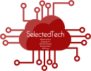 SelectedTechLogo